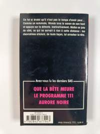Le printemps de varsovie