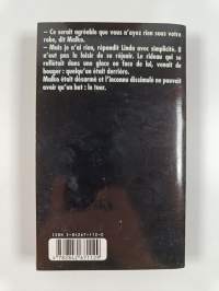 Samba pour SAS