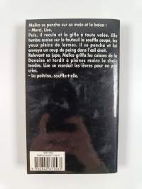 L&#039;abominable sirène