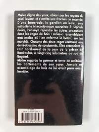 Les pendus de Bagdad