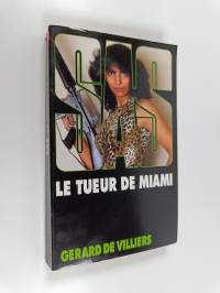 Tueur de Miami