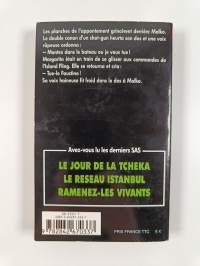 Tueur de Miami