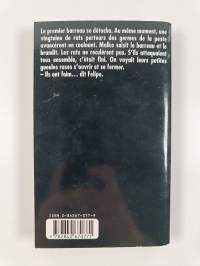 Opération Apocalypse