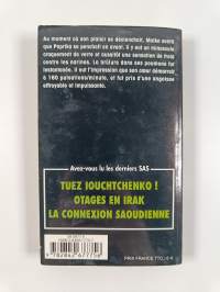 Embargo