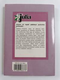 Ota kiinni unelmasta