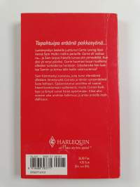 Talvinen tarina