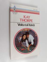 Tyhjä kuva