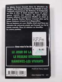 La connexion saoudienne