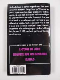 Tuez le pape