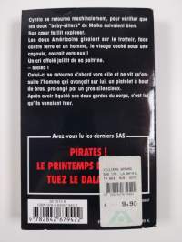 La bataille des S-300