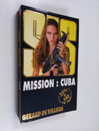 Mission : Cuba
