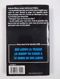 Le Parrain du 17 Novembre