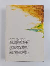 Tie Ekenäsiin