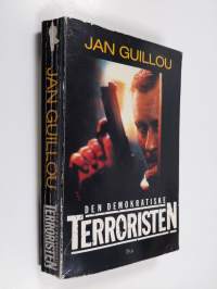 Den demokratiske terroristen