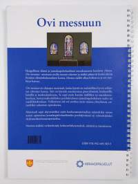 Ovi messuun