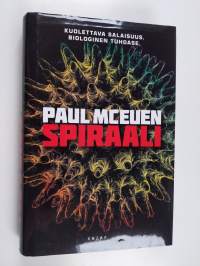 Spiraali