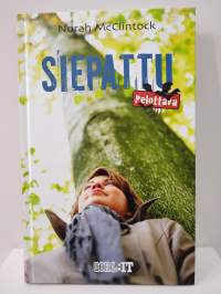 Siepattu