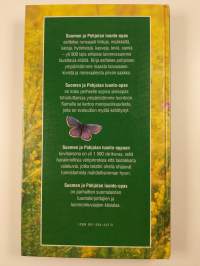 Suomen ja Pohjolan luonto-opas