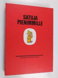 Satuja pienimmille