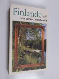 Finlande : une approche culturelle