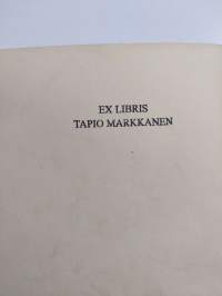 Keski- ja uudenajan marttyyrien historiaa elämäkertoina ja henkilökuvina