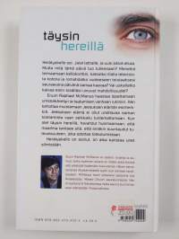 Täysin hereillä - Tulevaisuus odottaa sinussa