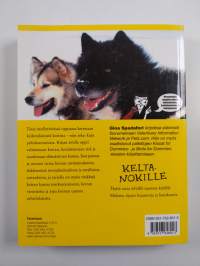 Koirat keltanokille