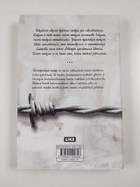 Herttakuninkaan matkat