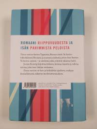 Totuus naisista