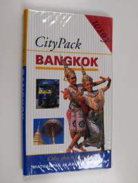 Citypack Bangkok