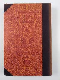 Napoleon im lande der pyramiden und seine Nachfolger, 1798-1801