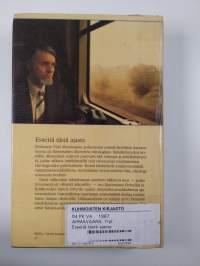 Esseitä tästä ajasta