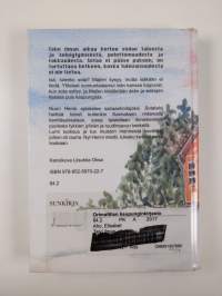 Talvi ilman aikaa