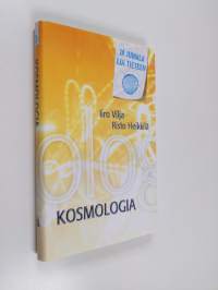 Kosmologia