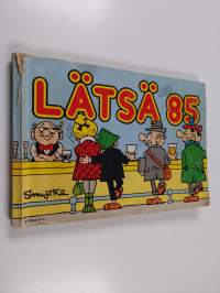 Tyhjä kuva