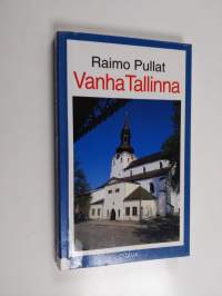 Vanha Tallinna