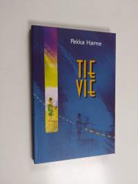 Tie vie