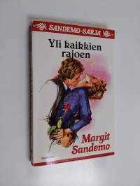 Yli kaikkien rajojen