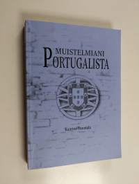 Muistelmiani Portugalista