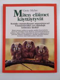 Eränkävijä 1988