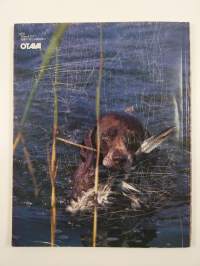 Eränkävijä 1980