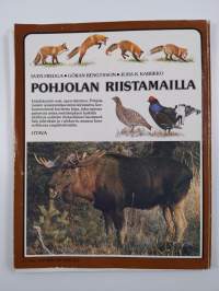 Eränkävijä 1982