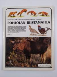 Eränkävijä 1985