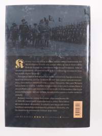 Kolmas valtakunta : uusi historia
