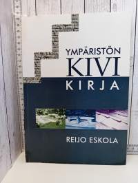 Ympäristön kivikirja