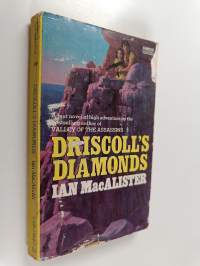 Driscoll&#039;s Diamonds