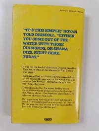 Driscoll&#039;s Diamonds