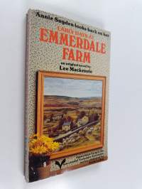 Early Days at Emmerdale Farm