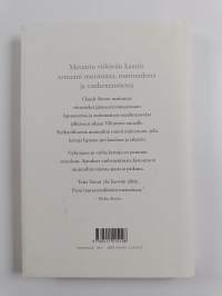 Raitiotie