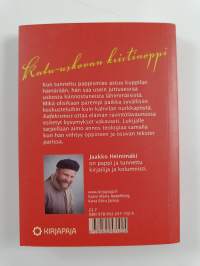 Kafekismus